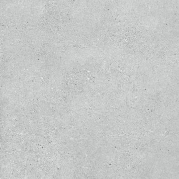 Gulv-/vægflise brighton grey 60x60 cm 1,08 m²