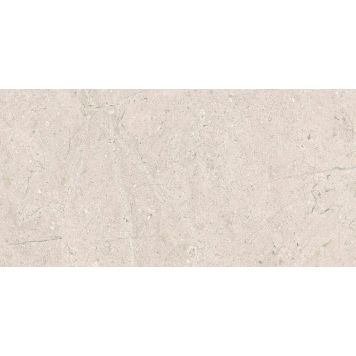 Gulv-/vægflise Castroreale sabbia mat 30x60 cm 1,08²