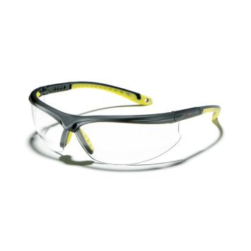 Zekler beskyttelsesbriller 45 klar