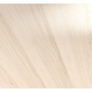 Parador panel Style light oak 2,823 m²