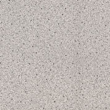 Resopal kantbånd Grey Granite 1820x44 mm