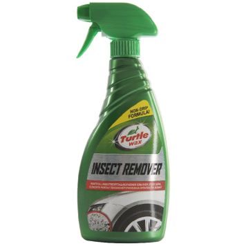 Turtle insektfjerner Insect Remover 500 ml
