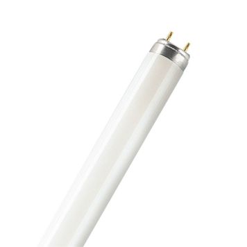 Osram LED-lysrør SubstiTube Star T8 G13 3000 K 60 cm