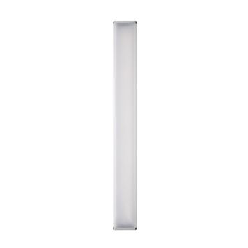 Ledvance underskabsbelysning Cabinet LED Corner 35 cm
