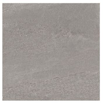 Gulv-/vægflise Newton grå 10x10 cm 0,94 m²