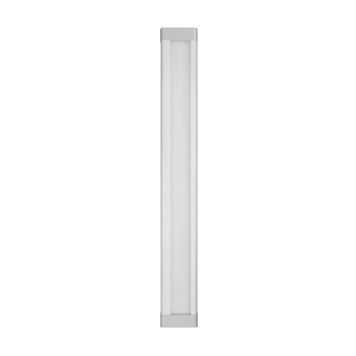 Ledvance underskabsbelysning Cabinet LED Slim sensor 6 W 30 cm