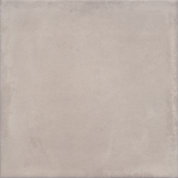 Gulv-/vægflise Ganton beige 19,8 x 19,8 cm 0,92 m²