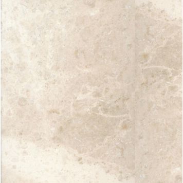 Gulv-/vægflise Trend Botticino antik marmor 30,5x30,5 cm