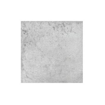 Gulv-/vægflise Everest River grå 10x10 cm 0,88 m²