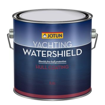 Jotun imprægnering Watershield Blue 2,5 l