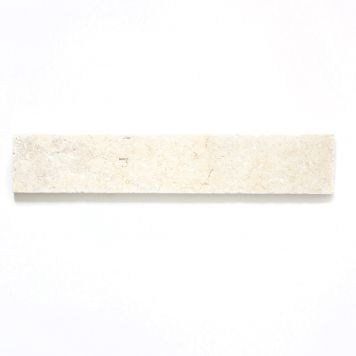 Sokkel Seabed kalk 40,6 x 7 cm