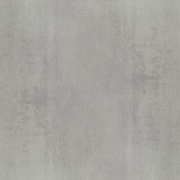 Gulv-/vægflise metal grå 60x60 cm 1,86 kvm/krt