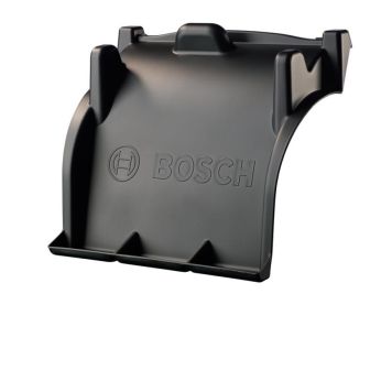 Bosch dæksel MultiMunch til Rotak 40/43