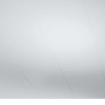 Parador panelsystem hvid silkemat - flere størrelser