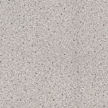 Resopal laminatbordplade Grey Granite 28x900x3650 mm