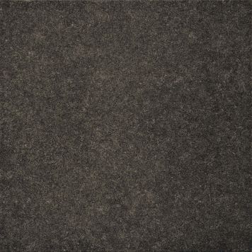 Gulv-/vægflise recon dark 600x600 mm 1,08 m²