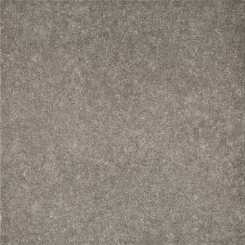 Gulv-/vægflise recon nero 600x600 mm 1,08 m²