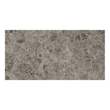 Corso Italia gulv-/vægfliser grey 30x60 1,44m2