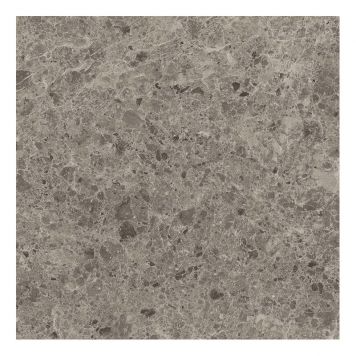 Corso Italia gulv-/vægfliser grey 60x60 1,44m2