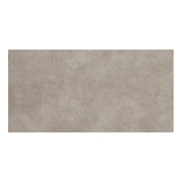Gulv-/vægflise draft grey 120x60 cm 1,44 m²