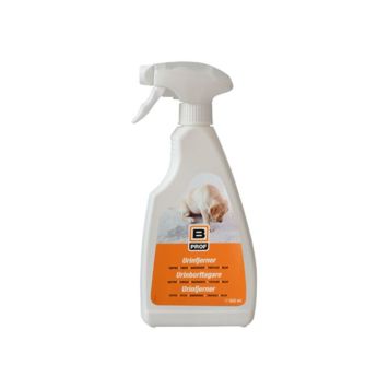 B-Prof urinfjerner CleanXpert 500 ml