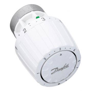 Danfoss termostat RAV 2960 34 mm