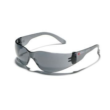 Zekler beskyttelsesbriller 30 grå