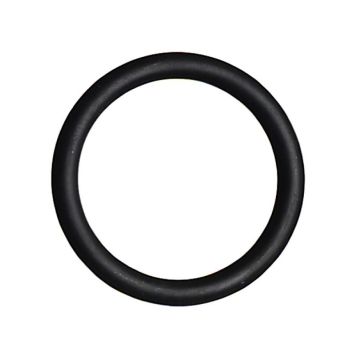 O-ring NBR 13,5-2,75 mm