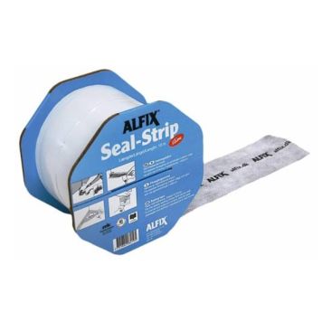 Alfix Seal-Strip 10 m