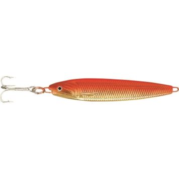 Fladen Fishing Pirk orange 113 mm 100 g 