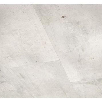 Parador ClickBoard til væg og loft beton 2585x389x12 mm  2,011 m²