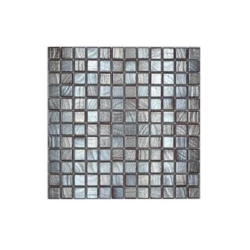Mosaik JAB 23SB27 wenige metallic 29,7x29,7 cm