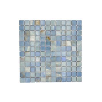 Mosaik JAB 23MM19 cielo 29,7x29,7 cm