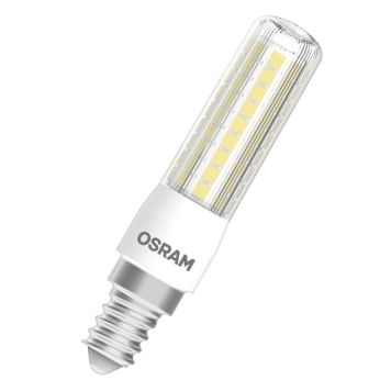 Osram LED pære Special T Slim 7W 806lm dæmpbar