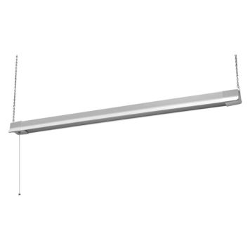 Ledvance LED hængearmatur L111XB7, 9cm