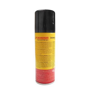 Rothenberger gas 100 ml
