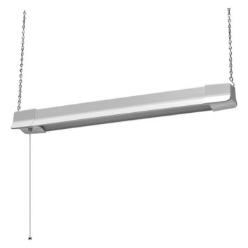 Ledvance LED hængearmatur L60XB7, 9cm