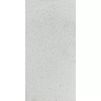Bahag flise komposit poleret hvid 30x60 cm 1,08 m²