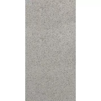 Bahag flise komposit poleret grå 30x60 cm 1,08 m²