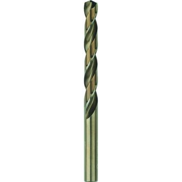 Craftomat metalbor HSS-Co 2x29x49 mm