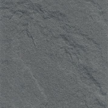 Resopal laminatbordplade Tagus Slate 28x610x3650 mm