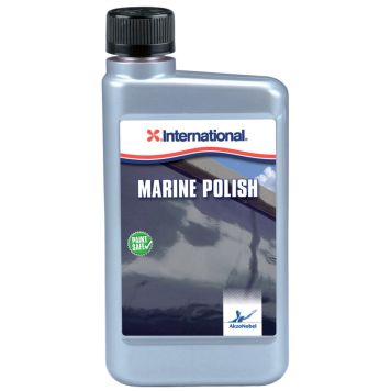 International polermiddel Marine Polish 500ML