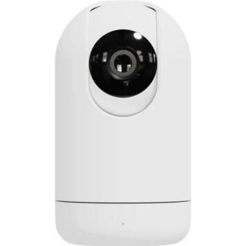 LK Wiser IP kamera indendørs