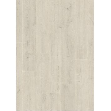 Pergo laminatgulv Mature White Oak 1380x212x9mm 2,048 m²