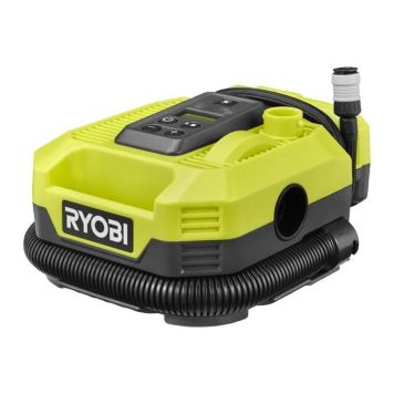 Ryobi multipumpe ONE+ 18V RMI18-0