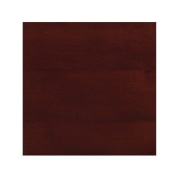 Herdins pulverbejdse Nr. 72 mahogni brun