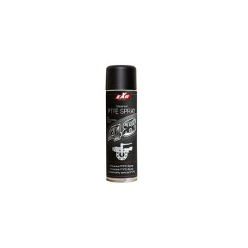 Exo PTFE-spray Universal Exo 48 500 ml