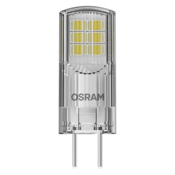 Osram LED-pære Star Pin GY6.35 2,4 W