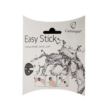 Camargue lim Easy Stick t/Lyon, Rochelle & Cannes