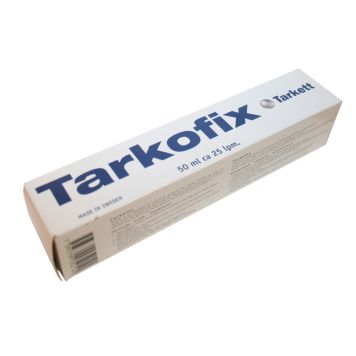 Koldsvejsevæske Tarkofix 50 ml - Tarkett